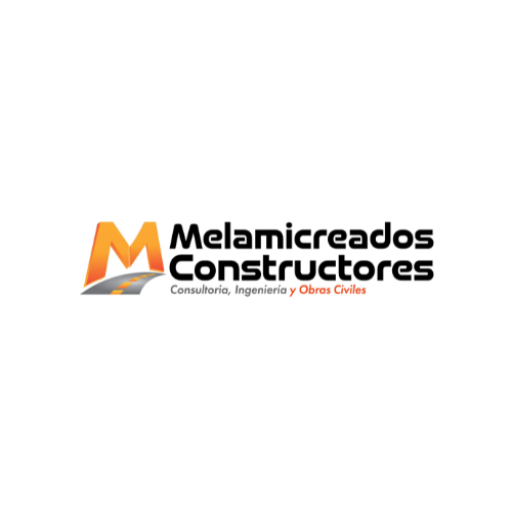 MELAMICREADOS CONSTRUCTORES